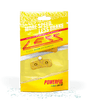Less Brakes Powerful jarrupalat, 651, , - Polku Cycle Store