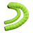 Lizard Skins DSP 3.2mm tankonauha, Hyper Green, , - Polku Cycle Store