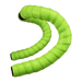 Lizard Skins DSP 3.2mm tankonauha, Hyper Green, , - Polku Cycle Store