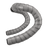 Lizard Skins DSP 3.2mm tankonauha, Cool Gray, , - Polku Cycle Store