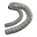 Lizard Skins DSP 3.2mm tankonauha, Cool Gray, , - Polku Cycle Store