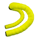 Lizard Skins DSP 3.2mm tankonauha, Neon Yellow, , - Polku Cycle Store