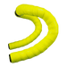 Lizard Skins DSP 3.2mm tankonauha, Neon Yellow, , - Polku Cycle Store