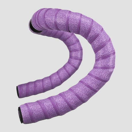 Lizard Skins DSP 3.2mm tankonauha, Violet Purple, , - Polku Cycle Store