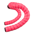 Lizard Skins DSP 3.2mm tankonauha, Neon Pink, , - Polku Cycle Store