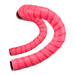 Lizard Skins DSP 3.2mm tankonauha, Neon Pink, , - Polku Cycle Store