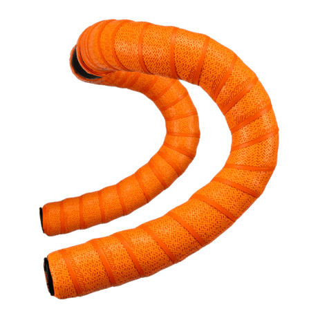 Lizard Skins DSP 3.2mm tankonauha, Tangerine Orange, , - Polku Cycle Store