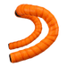 Lizard Skins DSP 3.2mm tankonauha, Tangerine Orange, , - Polku Cycle Store