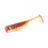 LMAB Drunk Bait 8cm, Bourbon Bernd, , - Polku Cycle Store