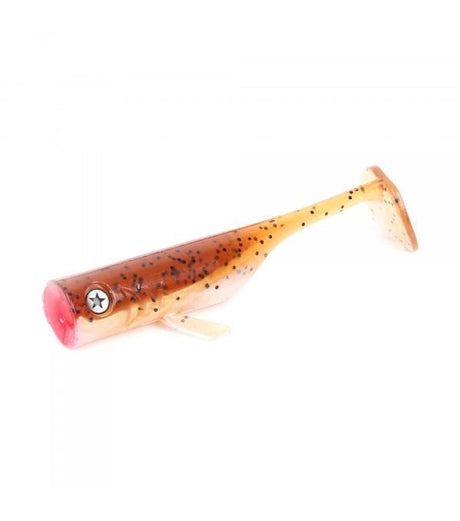 LMAB Drunk Bait 8cm, Bourbon Bernd, , - Polku Cycle Store