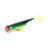 LMAB Drunk Bait 8cm, Tropicana Tina, , - Polku Cycle Store