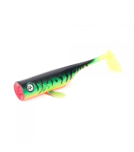 LMAB Drunk Bait 8cm, Tropicana Tina, , - Polku Cycle Store