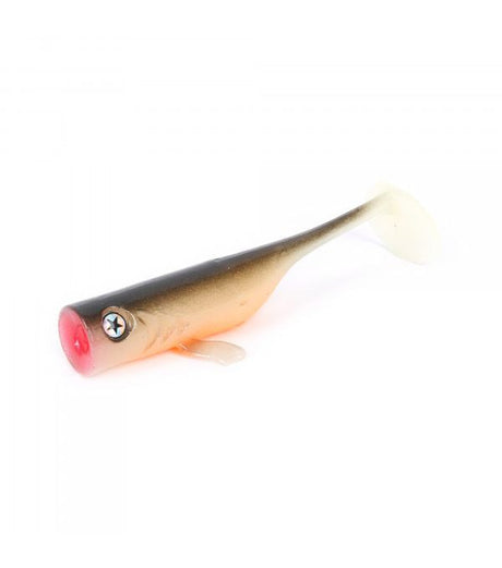 LMAB Drunk Bait 8cm, Sunrise Sabine, , - Polku Cycle Store