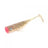 LMAB Drunk Bait 8cm, Champagner Steffi, , - Polku Cycle Store