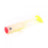 LMAB Drunk Bait 8cm, Pinacolada Peter, , - Polku Cycle Store