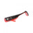 LMAB Drunk Bait 8cm, Bloody Mary, , - Polku Cycle Store