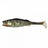 LMAB KØFI Perch 18cm 1 kpl, Zander Skin, , - Polku Cycle Store