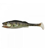 LMAB KØFI Perch 18cm 1 kpl, Zander Skin, , - Polku Cycle Store