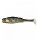 LMAB KØFI Perch 18cm 1 kpl, Zander Skin, , - Polku Cycle Store