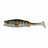 LMAB KØFI Perch 18cm 1 kpl, Real Perch, , - Polku Cycle Store