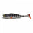 LMAB KØFI Perch 18cm 1 kpl, Ghost Perch, , - Polku Cycle Store