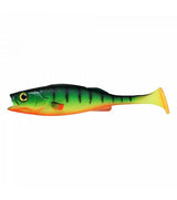 LMAB KØFI Perch 18cm 1 kpl, Firetiger, , - Polku Cycle Store