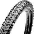 Maxxis Aspen EXO TR 29x2.4WT, 120tpi folding, 29", EXO/TR 120tpi, 61 - 622 - Polku Cycle Store
