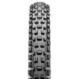 Maxxis Assegai EXO TR 27.5x2.6, 60tpi folding, 27.5", EXO/TR 60tpi, 66 - 584 - Polku Cycle Store