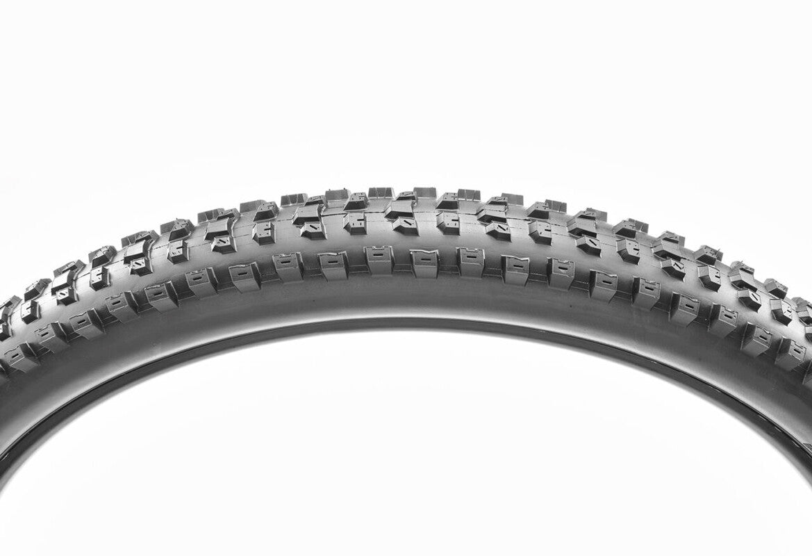 Maxxis Dissector EXO TR 27.5x2.6, 60tpi folding, 27.5", EXO/TR 60tpi, 66 - 584 - Polku Cycle Store