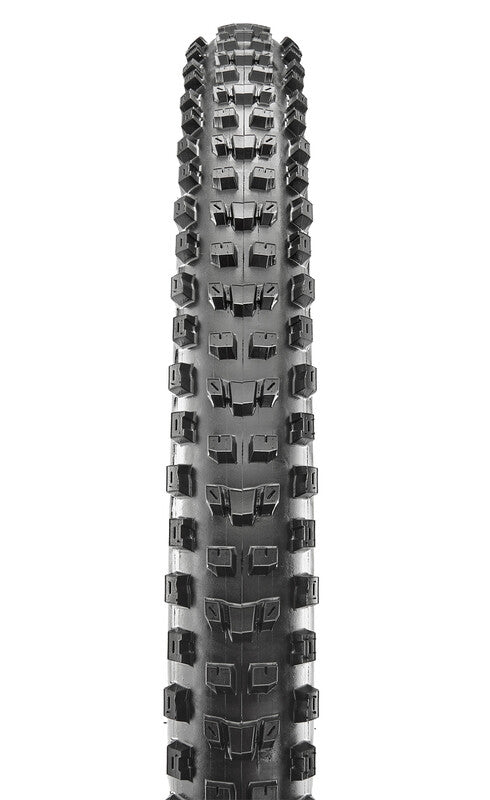 Maxxis Dissector EXO TR 27.5x2.6, 60tpi folding, 27.5", EXO/TR 60tpi, 66 - 584 - Polku Cycle Store