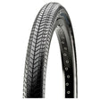 Maxxis Grifter 29x2.5 60tpi teräskaapeli, 29", 120tpi, - Polku Cycle Store
