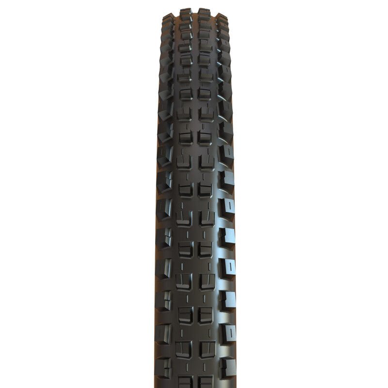 Maxxis High Roller III EXO+ TR 3CG 29x2.40 60tpi folding, 29", EXO+/TR/3CG 60tpi, 61 - 622 - Polku Cycle Store