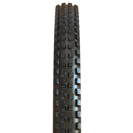 Maxxis High Roller III EXO+ TR 3CG 29x2.40 60tpi folding, 29", EXO+/TR/3CG 60tpi, 61 - 622 - Polku Cycle Store