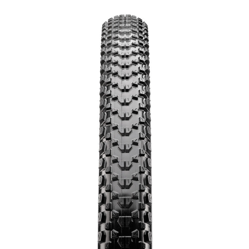 Maxxis Ikon 3CS EXO TR Tanwall 29X2.20 60tpi Folding, 29", 3CS/EXO/TR/TANWALL 60tpi, 56 - 622 - Polku Cycle Store