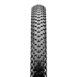 Maxxis Ikon EXO TR 29x2.2 60tpi folding, 29", EXO/TR 60tpi, 56 - 622 - Polku Cycle Store