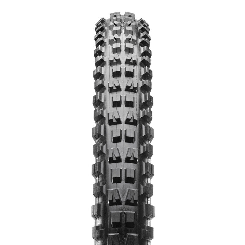 Maxxis Minion DHF 20X2.40 60tpi Folding, 20", 60tpi, 61 - 406 - Polku Cycle Store