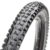 Maxxis Minion DHF 20X2.40 60tpi Folding, 20", 60tpi, 61 - 406 - Polku Cycle Store