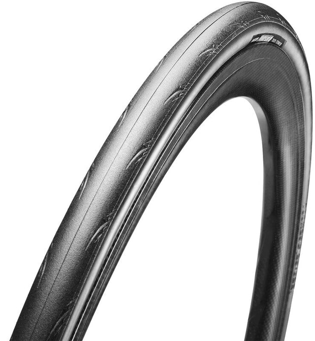 Maxxis Pursuer 700X32C 60tpi Folding, 28", 60tpi, 32 - 622 - Polku Cycle Store