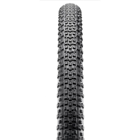 Maxxis Rambler EXO TR TANWALL 700X45C 60tpi Folding, 28", EXO/TR/TANWALL 60tpi, 45 - 622 - Polku Cycle Store