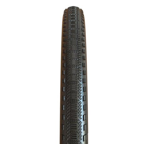 Maxxis Reaver EXO TR 700x45C 120tpi TANWALL Folding, 28", EXO/TR/TANWALL 120tpi, 45 - 622 - Polku Cycle Store