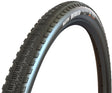 Maxxis Reaver EXO TR 700x45C 120tpi TANWALL Folding, 28", EXO/TR/TANWALL 120tpi, 45 - 622 - Polku Cycle Store