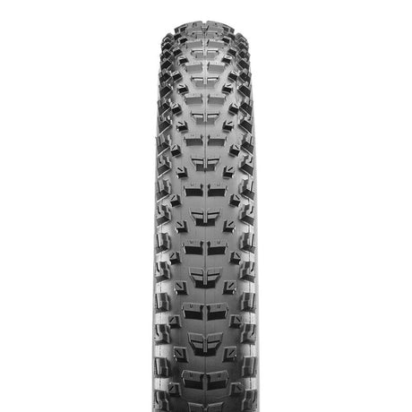 Maxxis Rekon+ EXO TR 27.5x2.8 60tpi folding, 27.5", EXO/TR 60tpi, 71 - 584 - Polku Cycle Store