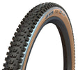 Maxxis Rekon EXO TR Skinwall 29X2.4WT 60tpi folding, 29", EXO/TR/TANWALL 60tpi, 61 - 622 - Polku Cycle Store