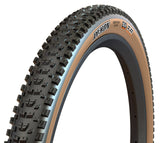 Maxxis Rekon EXO TR Skinwall 29X2.6 60tpi folding, 29", EXO/TR/TANWALL 60tpi, 66 - 622 - Polku Cycle Store