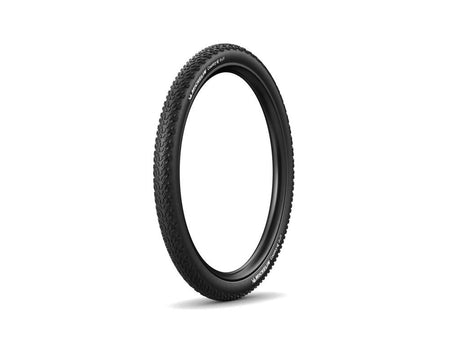 Michelin Country Dry 2, 26", 52 - 559, - Polku Cycle Store