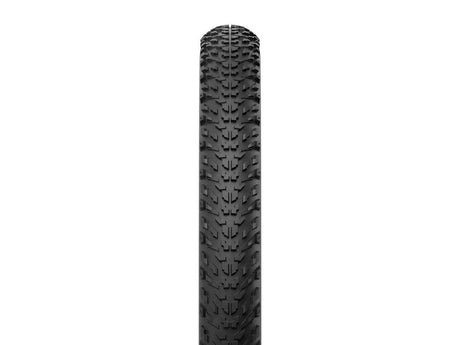 Michelin Country Dry 2, 26", 52 - 559, - Polku Cycle Store