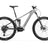 Mondraker Chaser - 24, XL, Gray, - Polku Cycle Store