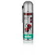 Motorex Anti Rust Aerosol 500 ml, , , - Polku Cycle Store