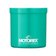 Motorex Anti Seize Jar 850gr, , , - Polku Cycle Store