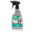 Motorex Bike Clean Spray 500ml, , , - Polku Cycle Store